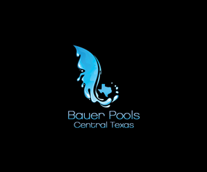 Logo Design by Cre8tiveN8tive for this project | Design: #4195024