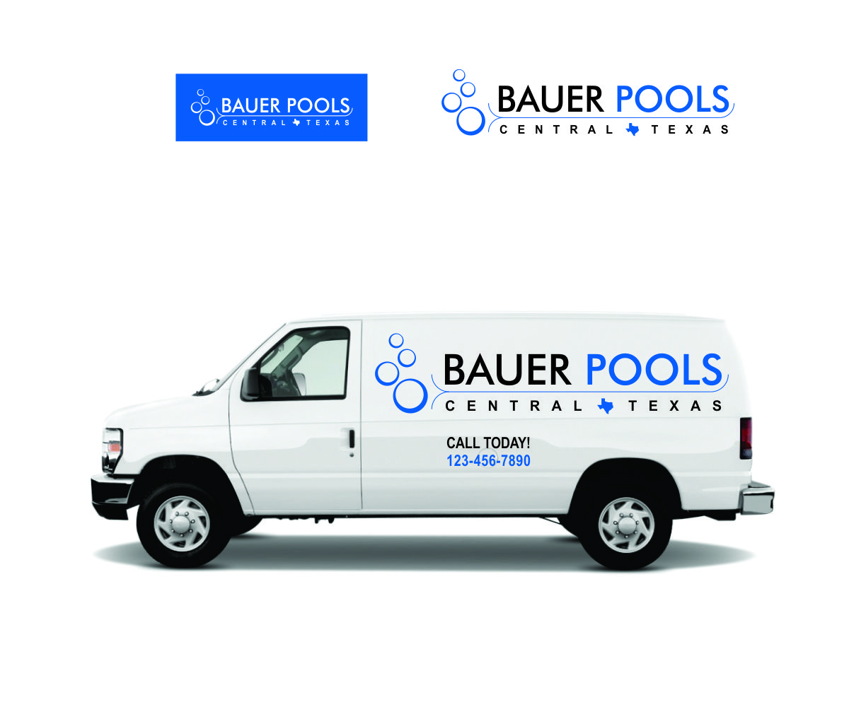 Logo Design by Zediro for this project | Design #4154769