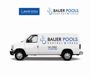 Logo Design by Zediro for this project | Design: #4154769