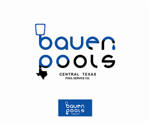 Logo Design by Zediro for this project | Design: #4154773