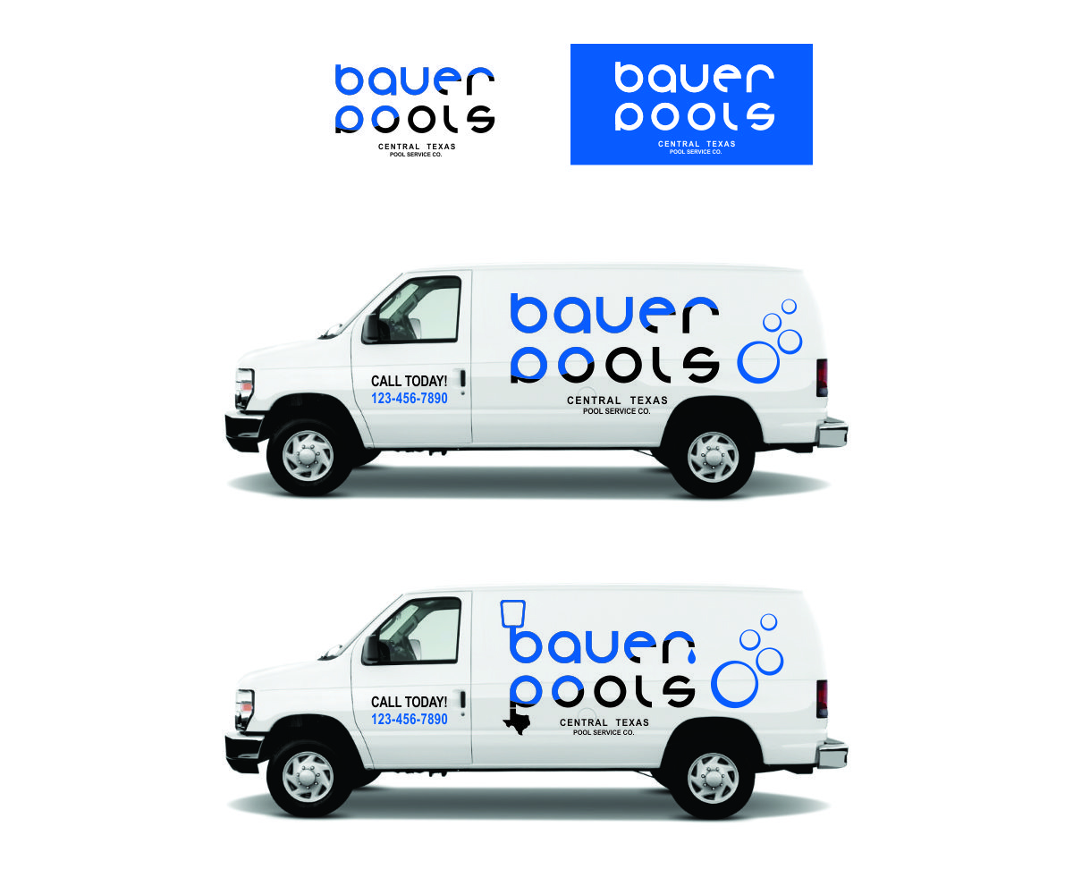 Logo Design by Zediro for this project | Design #4154775