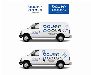 Logo Design by Zediro for this project | Design: #4154775