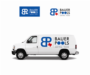 Logo Design by Zediro for this project | Design: #4154779