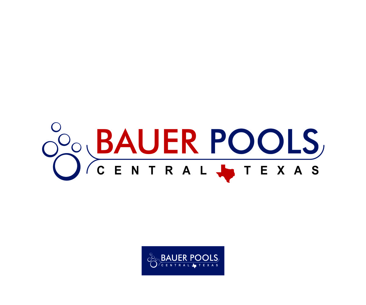 Logo Design by Zediro for this project | Design #4165178
