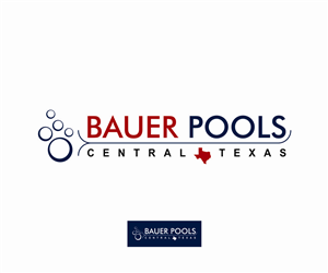 Logo Design by Zediro for this project | Design: #4165178