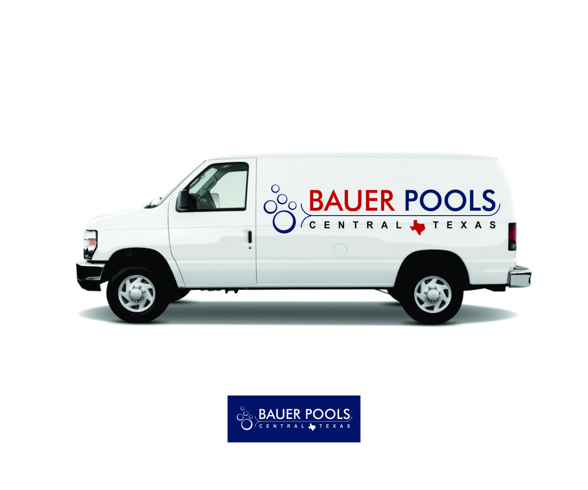 Logo Design by Zediro for this project | Design #4165193