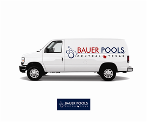 Logo Design by Zediro for this project | Design: #4165193