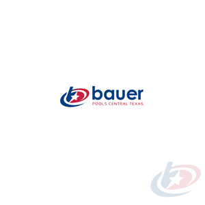Logo Design by Alchemist