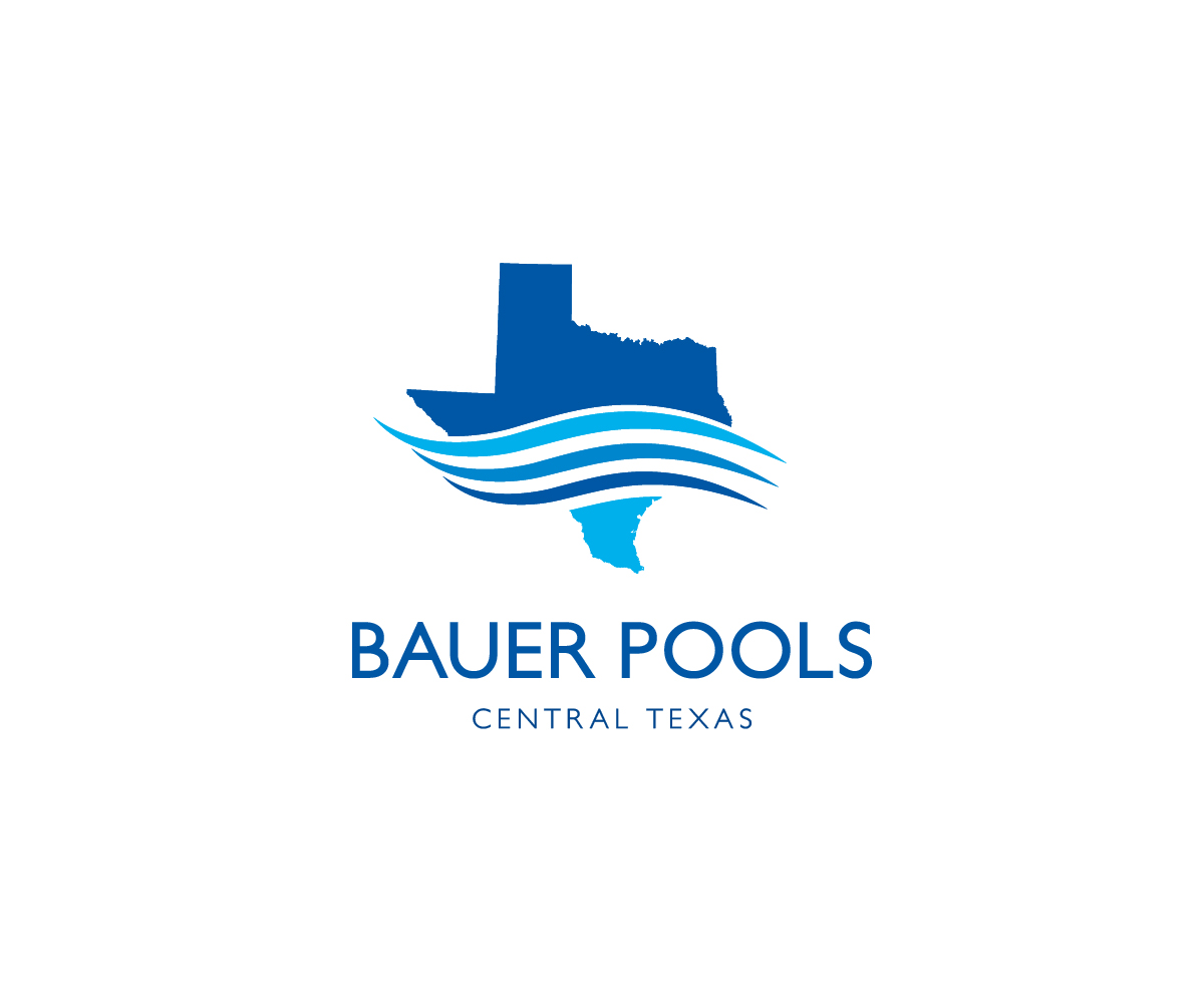 Logo Design by Krystan S. for this project | Design #4189574