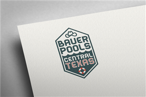 Logo Design by Vinchi for this project | Design: #4188117