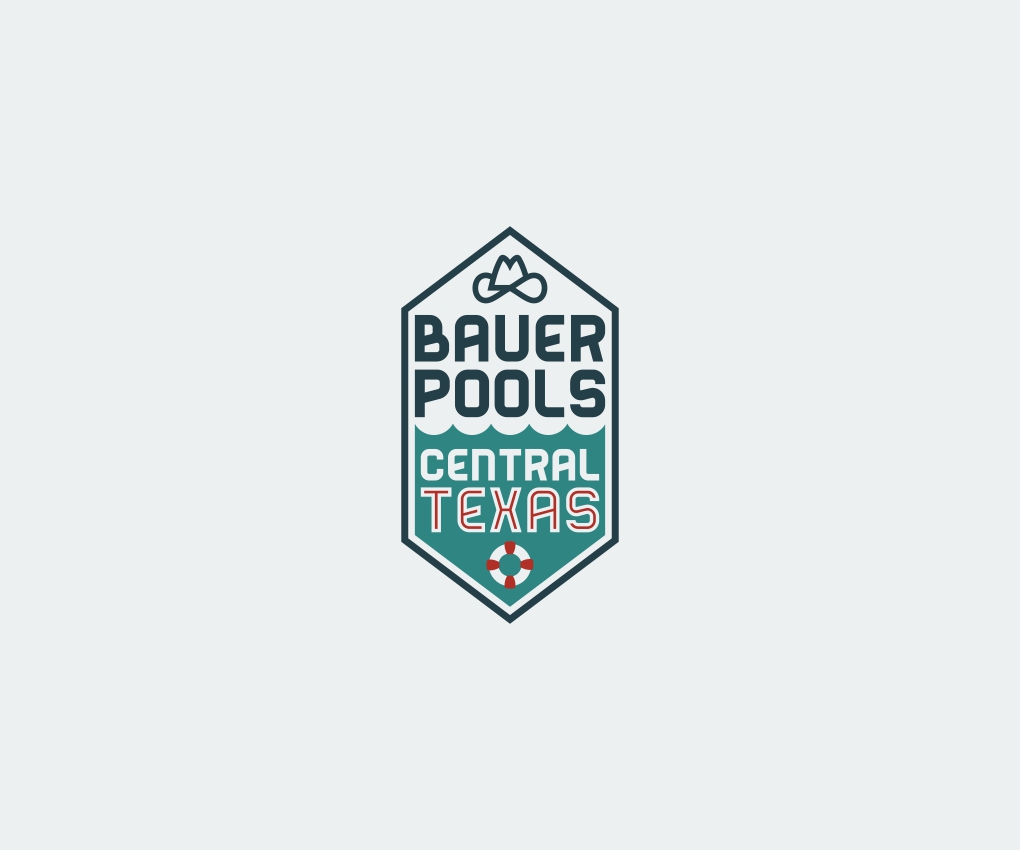 Diseño de Logo por Vinchi para este proyecto | Diseño #4188797
