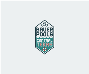 Logo Design by Vinchi for this project | Design: #4188797