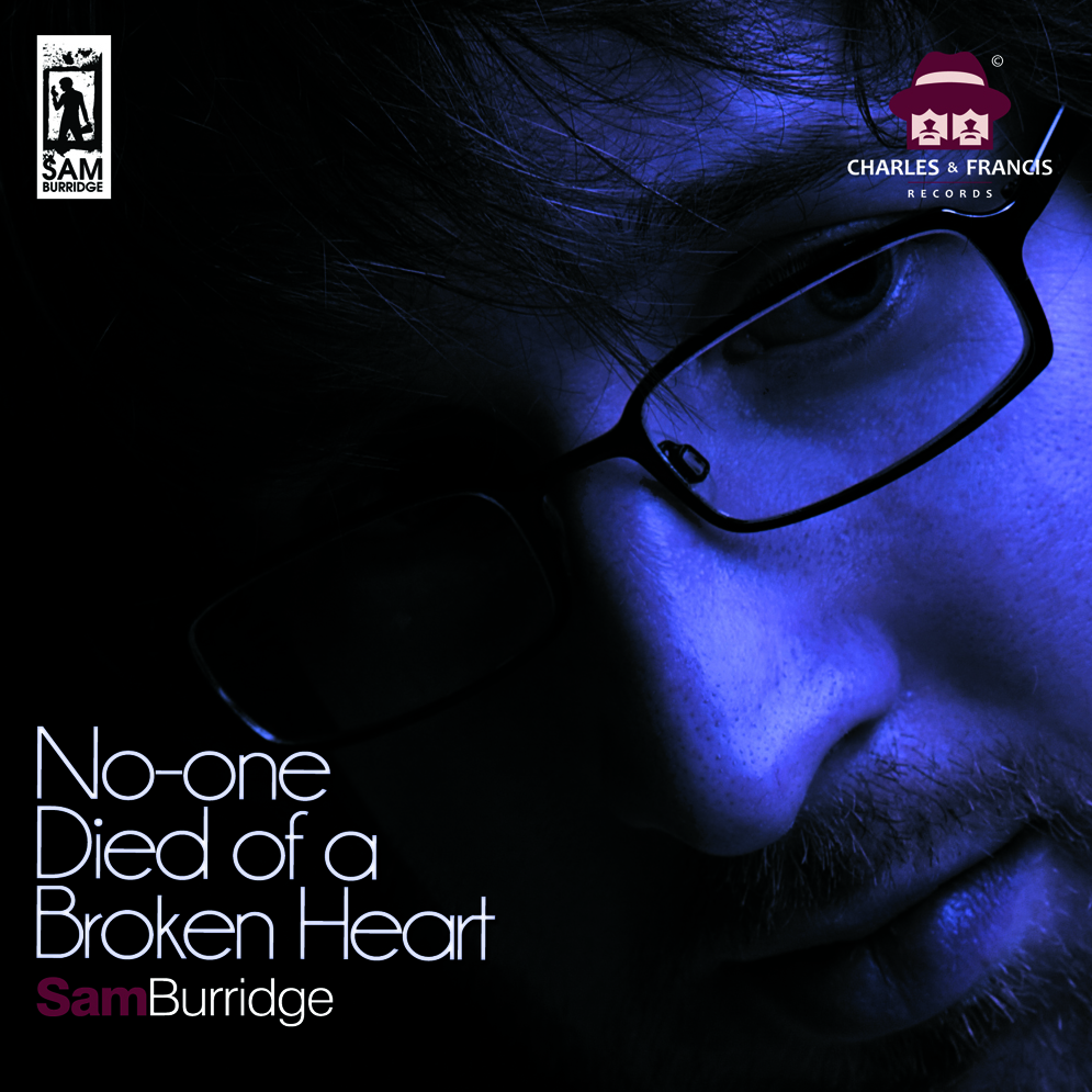 CD-Cover-Design von Ritesh Singh für dieses Projekt | Design #1167521