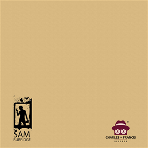 CD-Cover-Design von Zoe  für dieses Projekt | Design: #1175147
