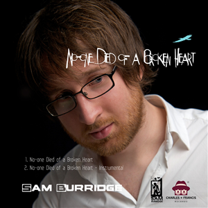 CD Cover Design by tarokun for this project | Design: #1160871