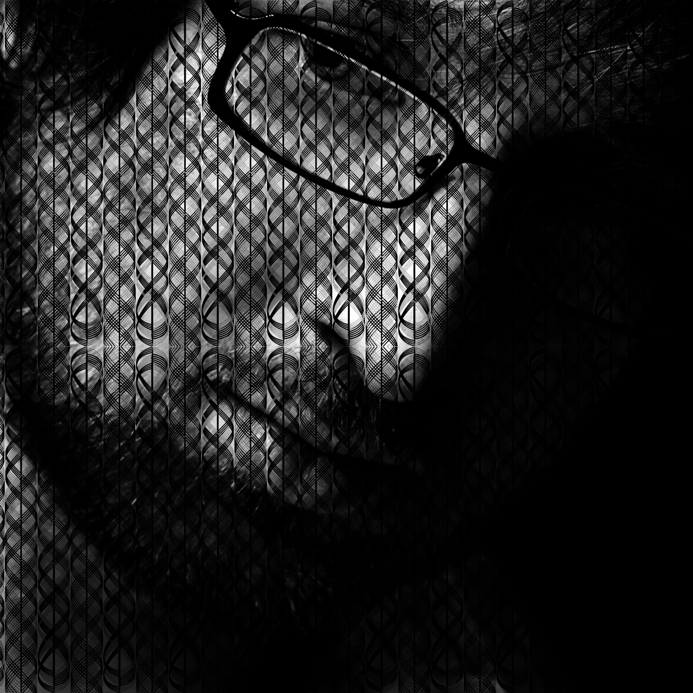 CD Cover Design by conobie123 for this project | Design #1154697