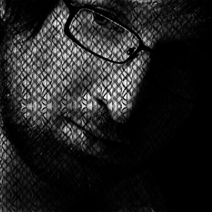 CD Cover Design by conobie123 for this project | Design: #1154697