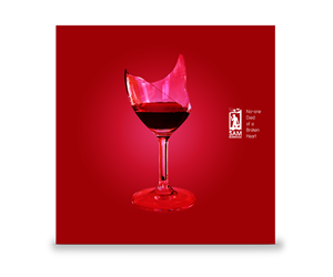 CD Cover Design by Drc for this project | Design: #1209253