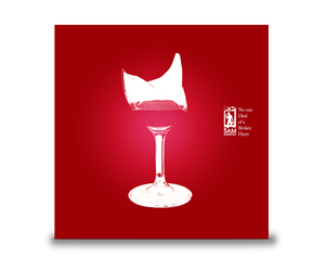 CD Cover Design by Drc for this project | Design: #1209254