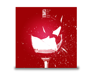 CD Cover Design by Drc for this project | Design: #1209273