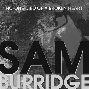 CD Cover Design by Designer77