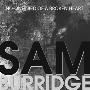 CD Cover Design by Designer77 for this project | Design: #1209226