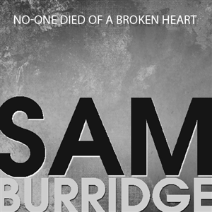 CD Cover Design by Designer77 for this project | Design: #1209233