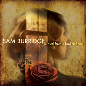 CD Cover Design by kek balna