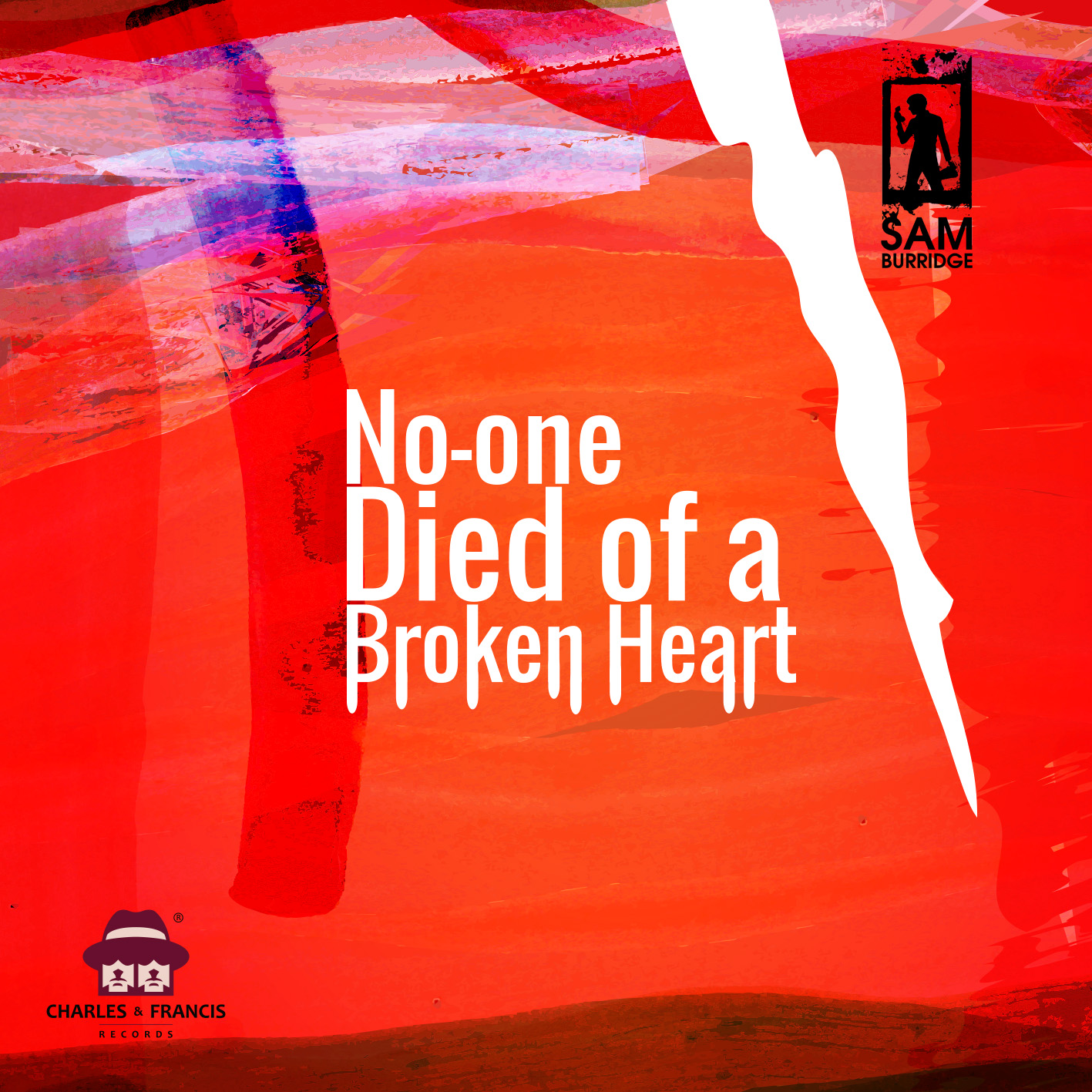 CD Cover Design by Ivansan for this project | Design #1174922