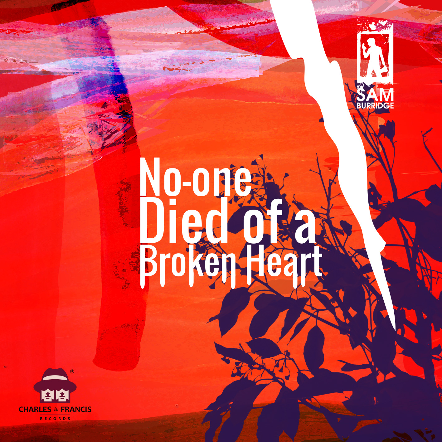 CD Cover Design by Ivansan for this project | Design #1174925