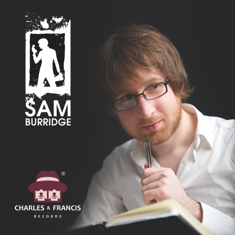 CD Cover Design by Ariyanti for this project | Design #1165153