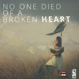 CD Cover Design by Leonard Lampert for this project | Design: #1181991