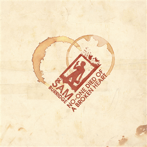 CD Cover Design by Kivistö Design