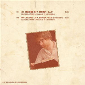 CD Cover Design by Kivistö Design for this project | Design: #1185846