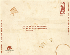 CD Cover Design by Kivistö Design for this project | Design: #1186028