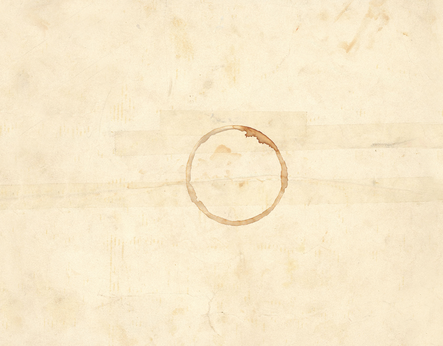 CD Cover Design by Kivistö Design for this project | Design #1186055