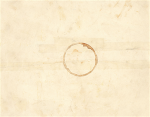 CD Cover Design by Kivistö Design for this project | Design: #1186055