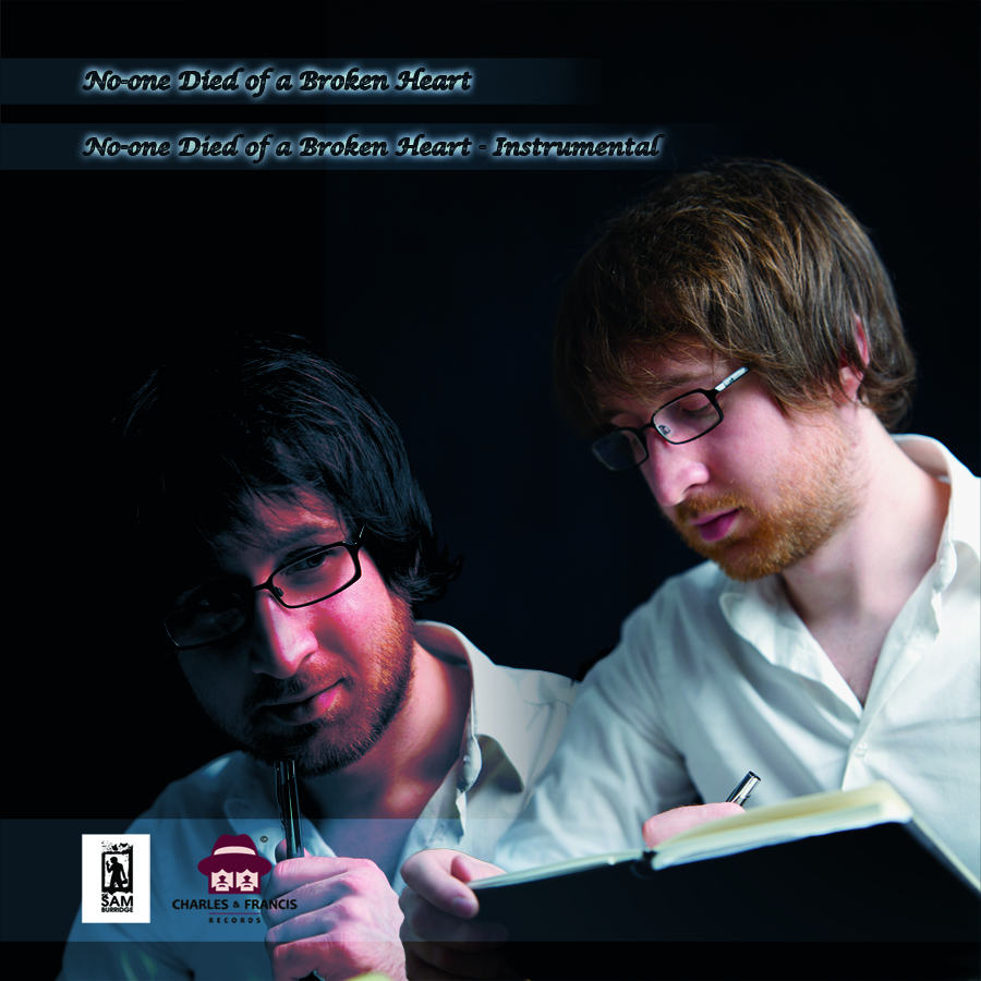 Diseño de Portada de CD por IK Design para este proyecto | Diseño #1152092
