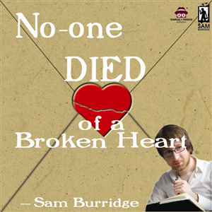 CD Cover Design by Design Graphics In Faith