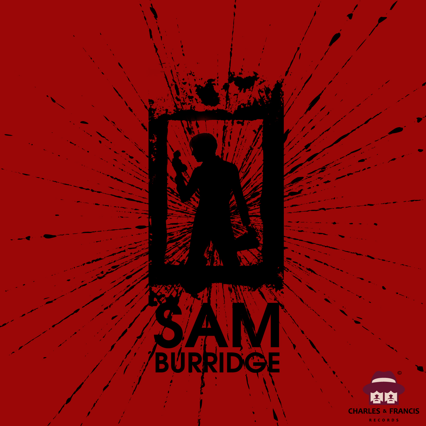 Design de Pochette de CD par InnovatiV Designs pour ce projet | Design #1184351