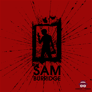 CD Cover Design by InnovatiV Designs