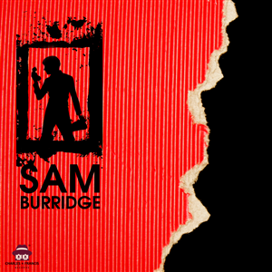 CD Cover Design by InnovatiV Designs for this project | Design: #1184356