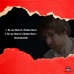 CD Cover Design by InnovatiV Designs for this project | Design: #1184357