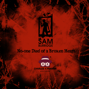 CD Cover Design by JRAYDesign for this project | Design: #1172030