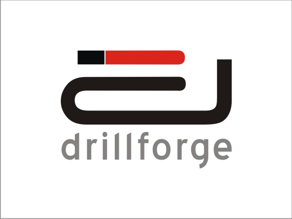 Logo Design by arpan sarkar for this project | Design #392658