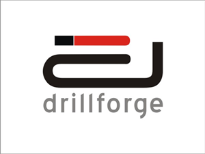 Logo Design by arpan sarkar for this project | Design #392658