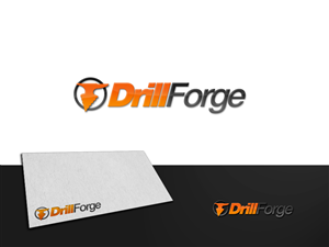 Logo Design by ArtSamurai for this project | Design: #391328