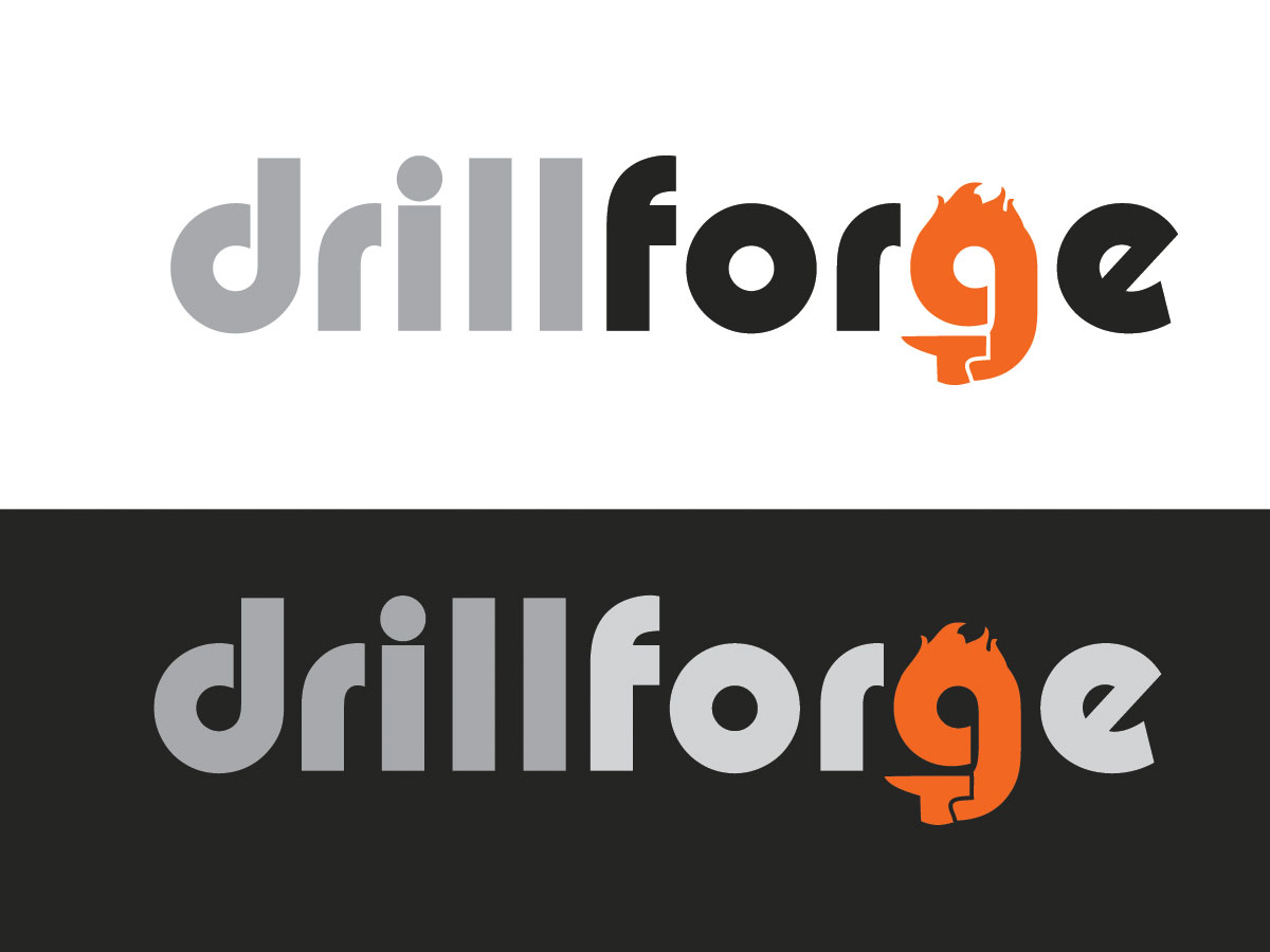Logo Design by Christine Truter for this project | Design #391745