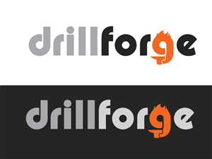 Logo Design by Christine Truter