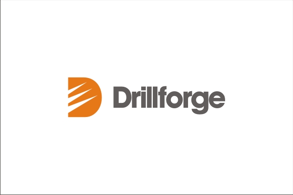 Logo Design by subhadip for this project | Design #389636